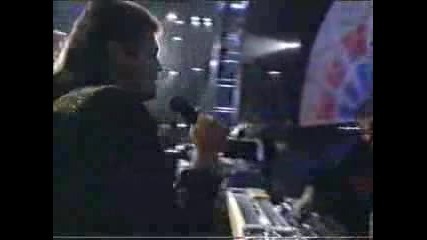 Elvis Presley - The Tribute Concert 08. October 1994.flv