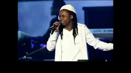 Lil Wayne vh1 Behind the Music part 4 Hd 