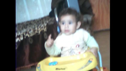isko patrona 