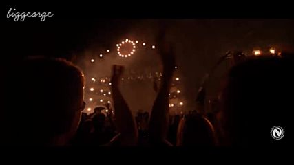 Manuel Riva ft. Alexandra Stan - Neversea 2018 ( Official Anthem )