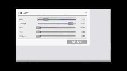 Sony Vegas Coloring #14