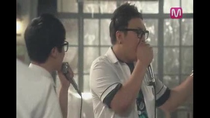 monster- korean drama_2ne1 5