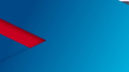 В Новините на NOVA от 12.00 ч. на 30 март очаквайте