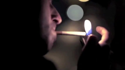 Fast Lane - Real