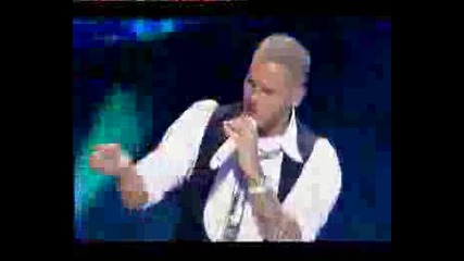 Matt Pokora Ft.timbaland She S Dangerous