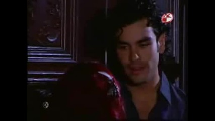 Verano de amor 65(2)