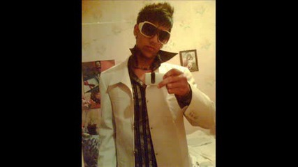 Ronityyy mix