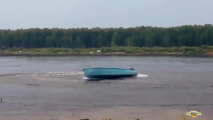 Best Wtf Moments of the Year 2014