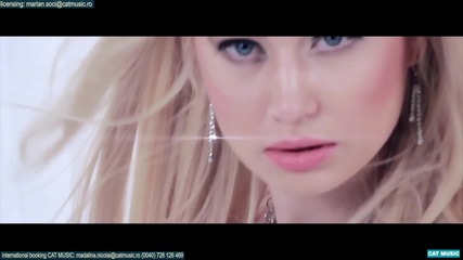 Dj Layla feat. Sianna - I'm your angel (official Video)