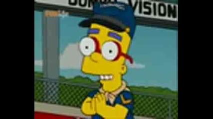 The Simpsons (20.06.2009) {2} [bgaudio.tvrip] - Planet Pc
