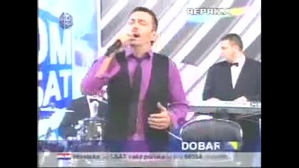 Dragan Kojic Keba - Ikona