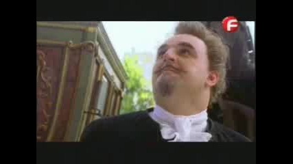 Елиза сезон 1 епизод 22 част 3