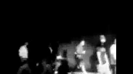 Cypress Hill - Real Estate.avi