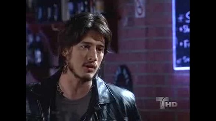 Mas Sabe El Diablo Capitulo 34 (3/5)
