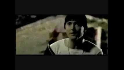 Eminem - My Darling [ Music Video ] 2009