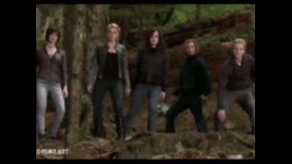 Eclipse - Stills 