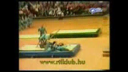 Професионалисти 4