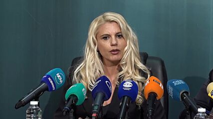 Според експертизите: С превишена скорост се е движил камионът, блъснал и убил Сияна