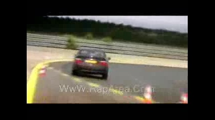 Drfift Bmw Porshe Subaru