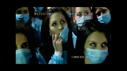 Azis - Bivshi 