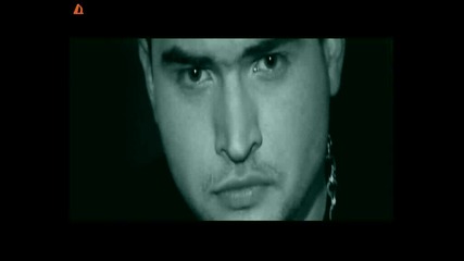 Албена - Сладка Грешка