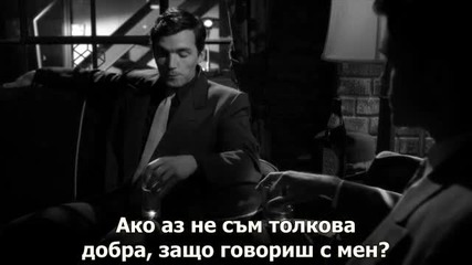 Pretty Little Liars s04e19 (bg subs) - Малки сладки лъжкини сезон 4 епизод 19
