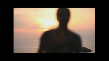 Kane -come Together.mp4