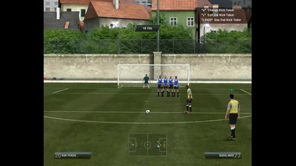 Man Utd F.a.cup