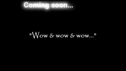 Cristiano Ronaldo - Wow!!! 2008!!! By Pino[hq]