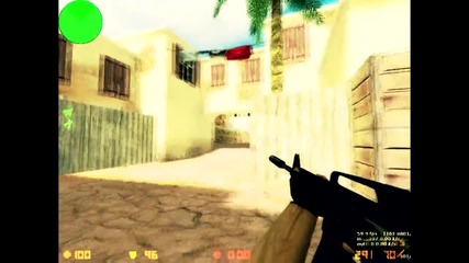 f0der 4 kills •-•-•-•