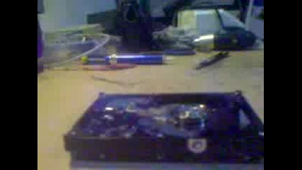 plamtq6t lentov kabel na hard