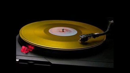 Laika -spesial - Mix No 1