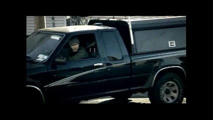 Nickelback - If Today Was Your Last Day (hq)