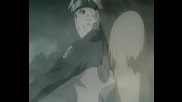 Naruto Shippuuden - Епизод 101 - Bg Sub