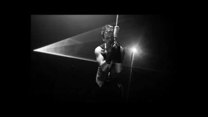 grafa - nevidim [hq]