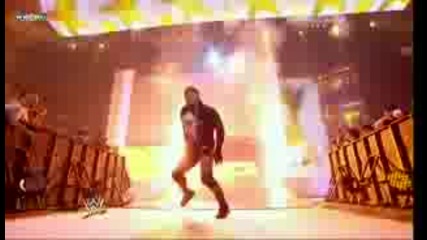Wwe