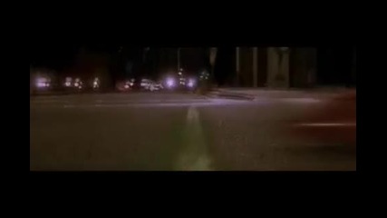 Bug Mafia 40km h