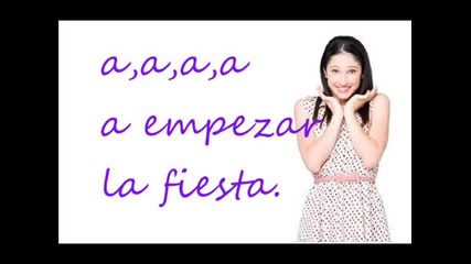 Violetta2--alcancemos-las-estrel