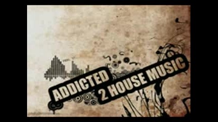 New 2010 House Music - - Dangerous - - - 