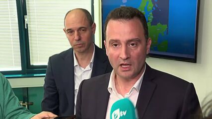 След голямата авария: България подпомага електрозахранването на РС Македония