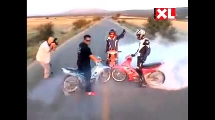 Yamaha Z Greece Orestiada 