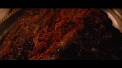 Червената шапчица (2011) ( Red riding hood) - част 8/14