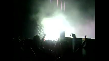 Armin van Buuren@ Cacao Beach, Bulgaria 13.08.2010 3