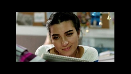 Kara para ask Elif & Omer