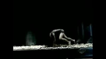 nicole scherzinger ft t.i. - whatever u like 