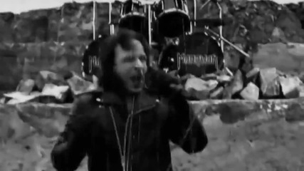 Manowar - Warriors of the World United [hd]