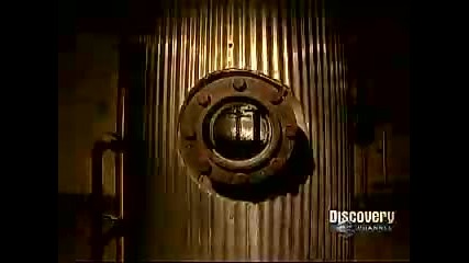 How its made - Бира