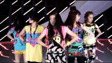 4minute - Hot Issue