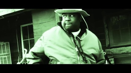 Blanco & The Jacka - This Is Your God
