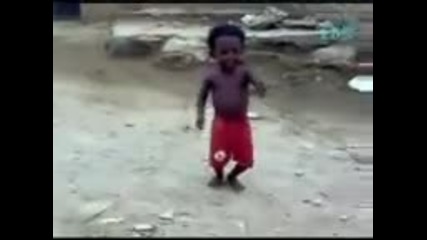 kiu4ek